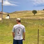 Charles Hector - @hector_patto - Instagram