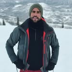 charles Hector 🇱🇷 - @charleshector8 - Instagram
