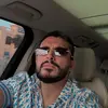 Charles Hector - @charlesjanald - TikTok