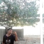 Charles Hector Aragun - @charleshectoraragun - Instagram