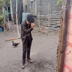 Charles Hector Aragun - @araguncharleshector - Instagram
