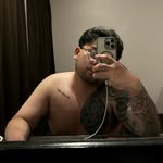 Charles Hector Gumanoy Estose - @charlesxaf - Instagram