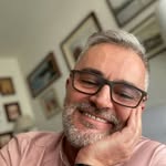 Charles hector malot - @charleshectormalot - Instagram