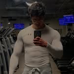 Charles-Hector Morisson - @charles_sson - Instagram