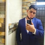 CR Hector - @charleshector - Instagram