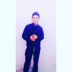 HECTOR CHARLES - @hector.charles.bl - Instagram