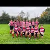Hector Charles🏉✝️ - @hector_charles - TikTok
