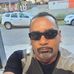 Hector Charles - Facebook