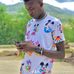 Hector Charles - Facebook