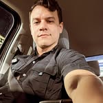 Hector Charles Gonzalez - @hectorcharlesgonzalez - Instagram