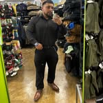 HECTOR CHARLES LOZANO - @coach__hectorcharles413 - Instagram