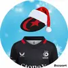hectorcharles017 - @hectorcharles017 - TikTok