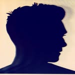 pure_charleshector - @pure_charleshector360 - Instagram