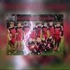 Rugby 😁😁😁😁 - @hectorcharlesrugby - TikTok