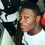 S. Charles Hector KADJA - @s.charleshector - Instagram