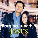 Shwetika Charles Hector - @shwetikahector - Instagram