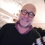 Charles-Efflam Heidsieck - @charlesefflamheidsieck - Instagram