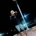 Charles Heat - Facebook