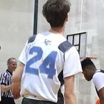 Charles Heid - @charles.heid21 - Instagram