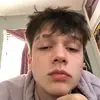Charles Heid - @charles.andreas - TikTok