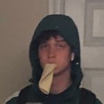 Charlie Heid - @heid_charles - Instagram