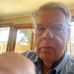 Charles Heid - Facebook