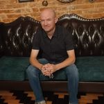 Charles Heidemann - @charles_heidemann - Instagram