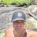 Charles Heidemann - Facebook
