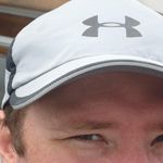 charles heiden - @heidencharles - Instagram