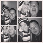 Charles Heidenberg - @charlesheidenberg - Instagram