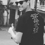 Charles Heider - @charles.heider - Instagram