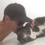 Charles Heider / Advogado - @charlesheider - Instagram