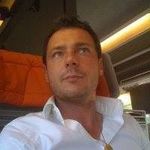 Charles Heidet - @charlesheidet - Instagram
