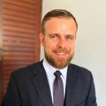 Charles Heidmann💲Financeiro - @charlesheidmann - Instagram