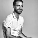 Charles Heidsieck 🇨🇭🇫🇷 - @heidsieckcharles - Instagram