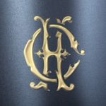 Charles Heidsieck Official - @charlesheidsieckchampagne - Instagram