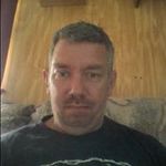 Charles Heidt - @charlesheidt - Instagram