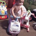 Charles Heidt - @charles.heidt.526 - Instagram