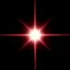 Charles Kheid - @charles_kheid - TikTok