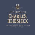 CharlesHeidsieck Rus|Champagne - @charlesheidsieckrussia - Instagram