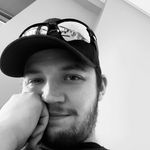 Charlie Heidemann - @charles.heidemann - Instagram