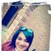 Heidi Charles - Facebook
