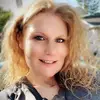 Heidi St.Charles - @heidistcharles0 - TikTok