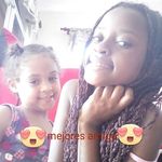 Heidy Charles - @charlesheidy - Instagram
