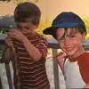 user1134358250878 - @charles.heid31 - TikTok