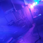 Charles  Heiser - @heiser.charles - Instagram