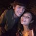 Charles Heiser - Facebook