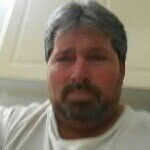 Charles Heiser - @cheiser64 - Instagram