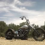 Charles Heiser - @chuckheiser47 - Instagram