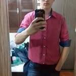 Charles Heiser - @heisercharles - Instagram